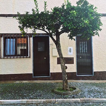 Cantinho Da Casa Avis Exterior foto